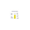Vibromasseur jaune USB Ultra Power Bullet 4 Satisfyer 